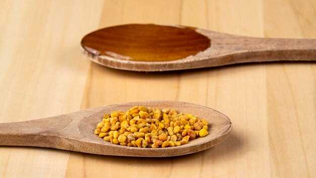 Общие противопоказания и возможные побочные реакции