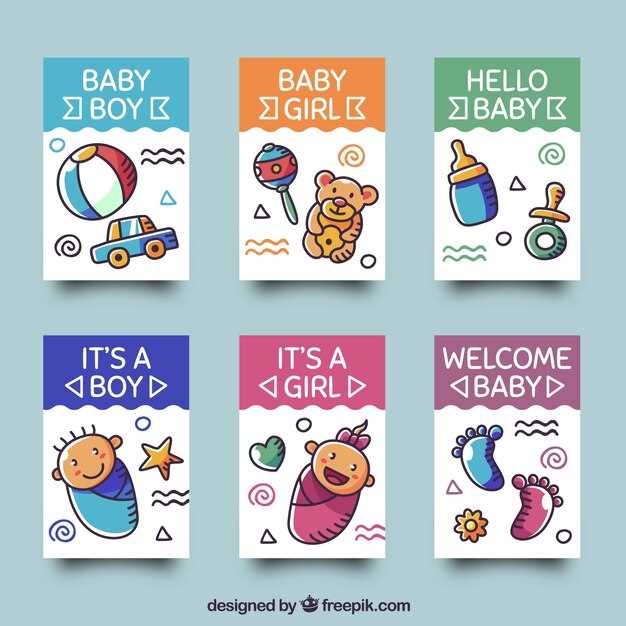 Исторические корни уникальных имен и их происхождение