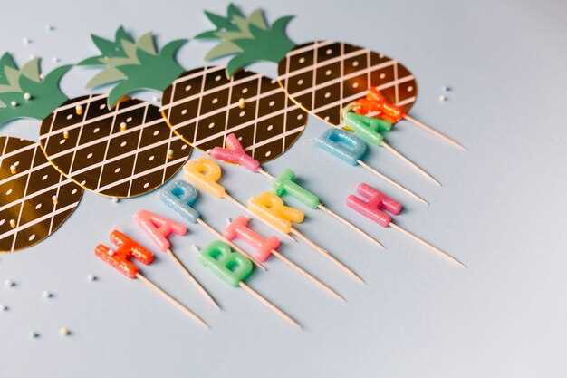 Как учитывать культурные и национальные особенности