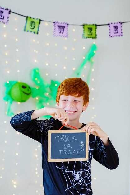 Какие аспекты учитывать при регистрации имени и документах