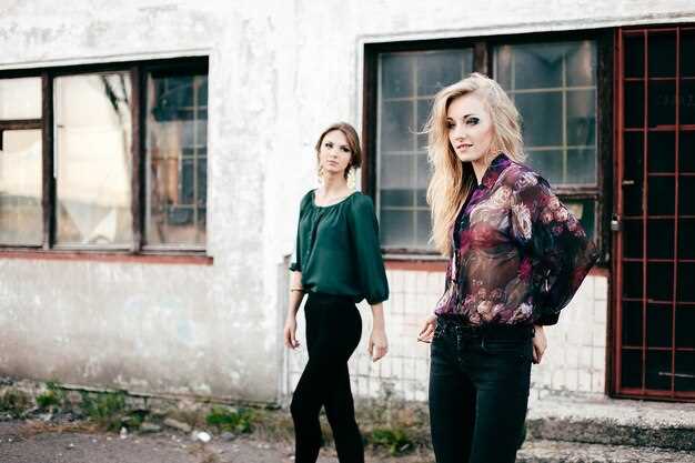 Распространенность в разных странах и культурах