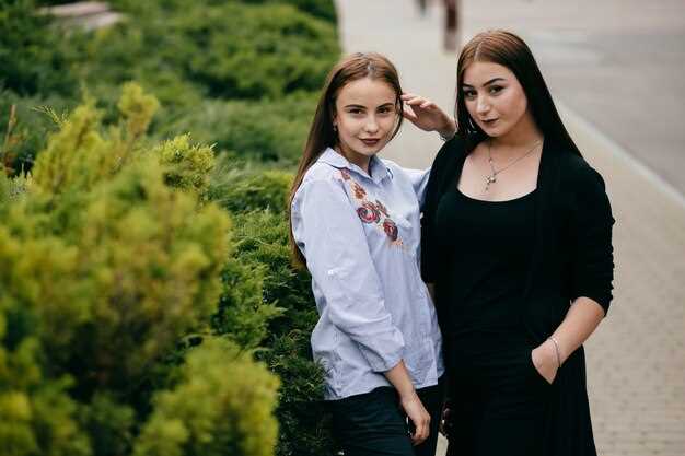 Происхождение имени Елена: древние традиции и этимология