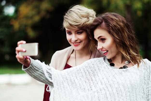 Как правильно выбрать имя для ребенка: длительность и произношение