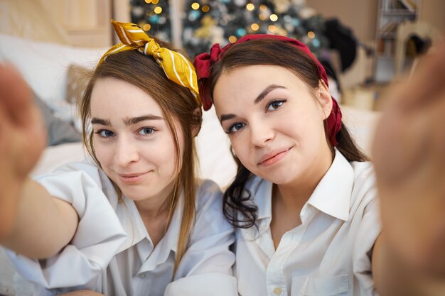 Исторические корни и лингвистические особенности имен Елена и Лена