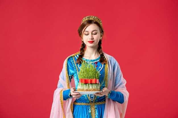 Ассоциации, связанные с именем в современности