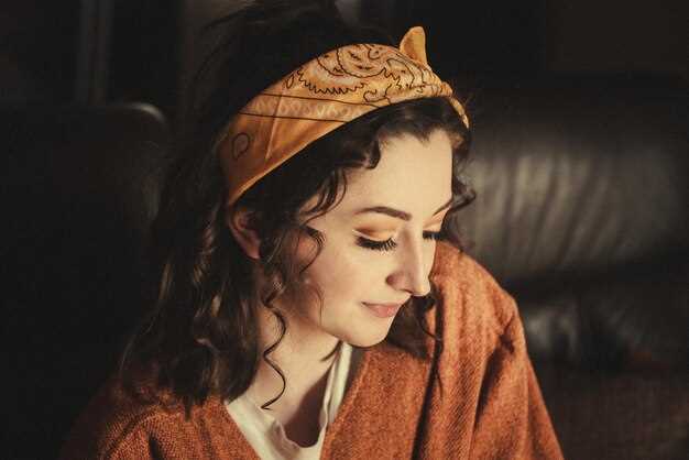 Практические аспекты символики и восприятия имени Елизавета