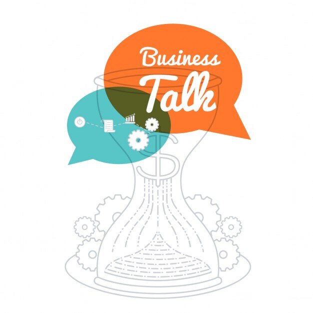 Черты характера, связанные с именем: что говорят психологи