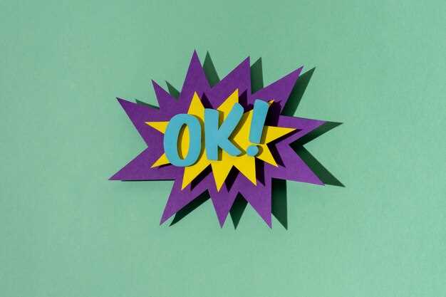 Советы по выбору имени Эля для будущих родителей и его интерпретация