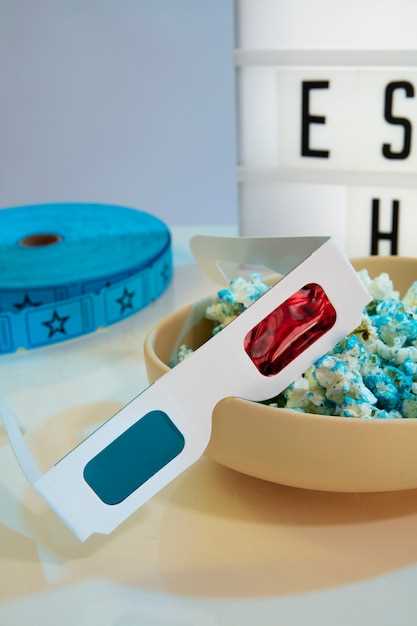 Диета и образ жизни для благоприятной имплантации