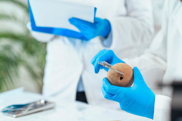 Методы стимуляции эндометрия: физиотерапия, ЛФК и другие способы