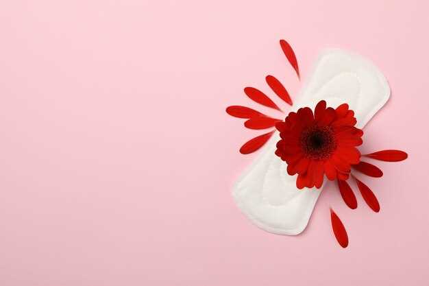 Механизм обновления клеток и регенерации