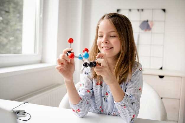 Что влияет на показатели эритроцитов у детей