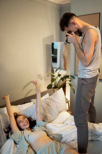 Ягодицы и нижняя часть спины: роль и способы воздействия