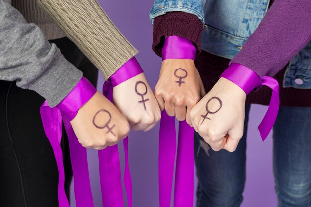 Типичные черты характера и склонности