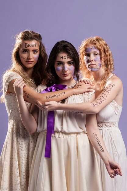 Происхождение имени в древнеславянской культуре