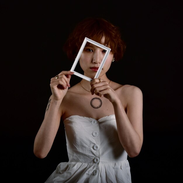 Реакция на стрессовые ситуации и вызовы