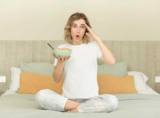 Месячные при беременности: возможные сценарии и особенности