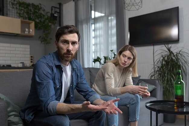 Какие внутренние установки помогают снизить уровень раздражения?