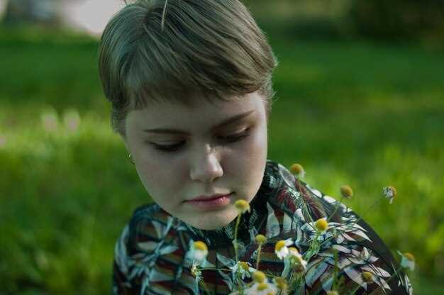 Родительские обязанности и участие в жизни детей