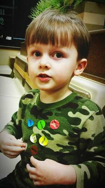 Биографии детей и их профессиональные пути