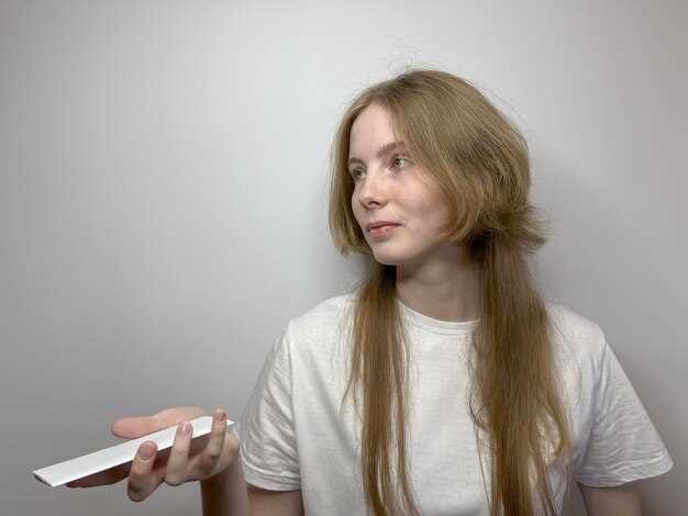 Роль и значение эстрадиола в женском организме