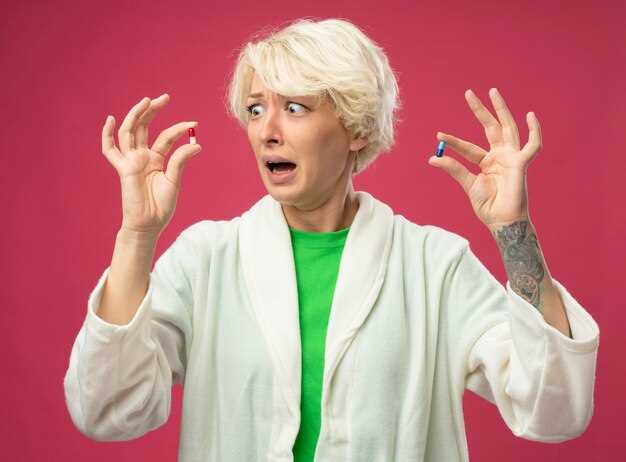 Функции эстрадиола в репродуктивной системе