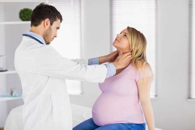 Как отличить эутиреоз от других нарушений щитовидной функции