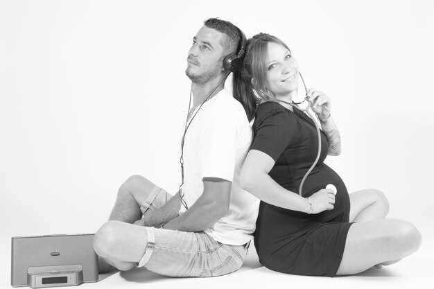 Первые шаги после проекта: адаптация и планирование будущего