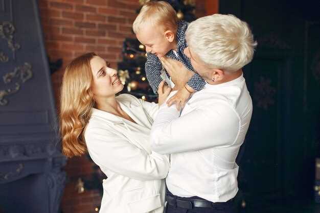 Роль мужа в карьере и личной жизни Евы Лонгории