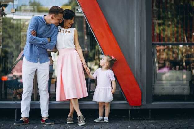 Как семья помогает Еве справляться с профессиональной нагрузкой