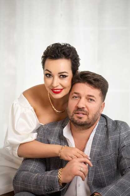 Образы и стиль в семейных снимках: что они рассказывают о семье