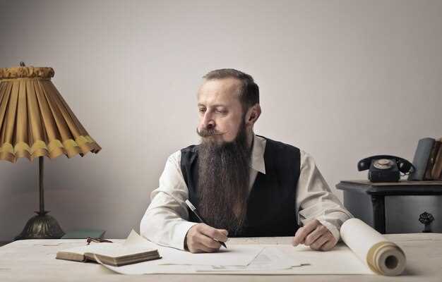 Этимология имени Ева и его корни в древнееврейском языке