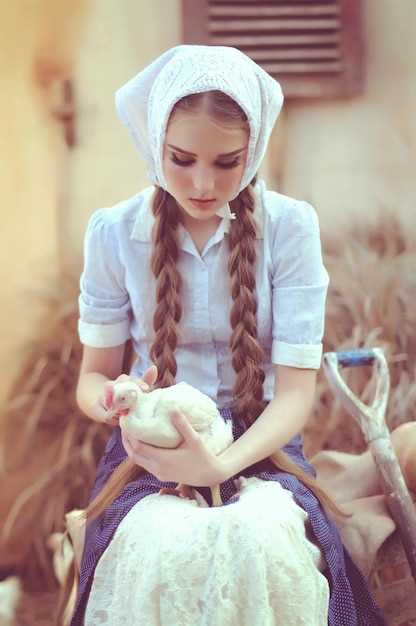 Примеры использования имени в разных странах