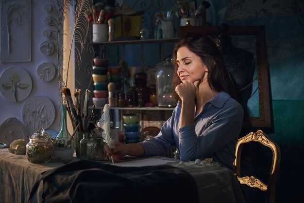 Связь имени с историческими личностями и легендами