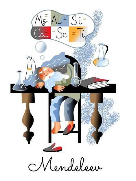 История имени и его культурное значение