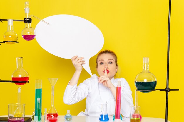 Стиль жизни и характерные черты обладательниц имени