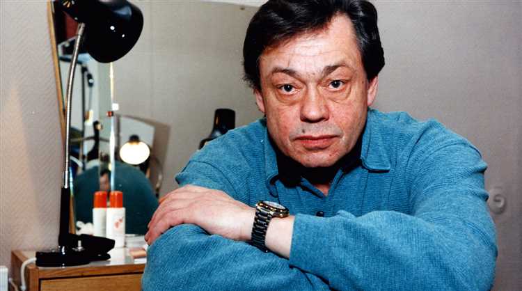 Солидарность