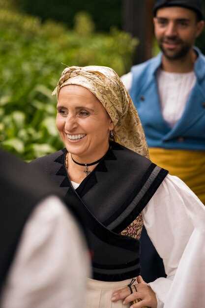 Влияние Библии и религиозных текстов на выбор имен