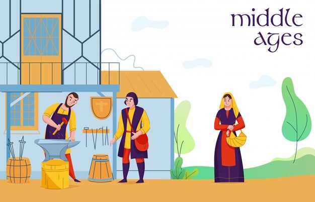 Как выбирают имя для новорожденной: традиции и инновации