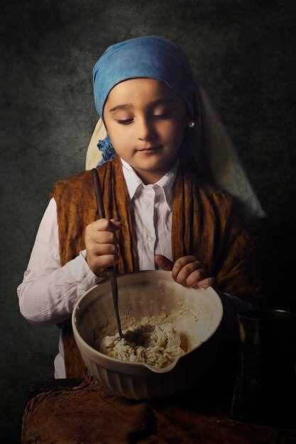 Трансформация имен в еврейской диаспоре