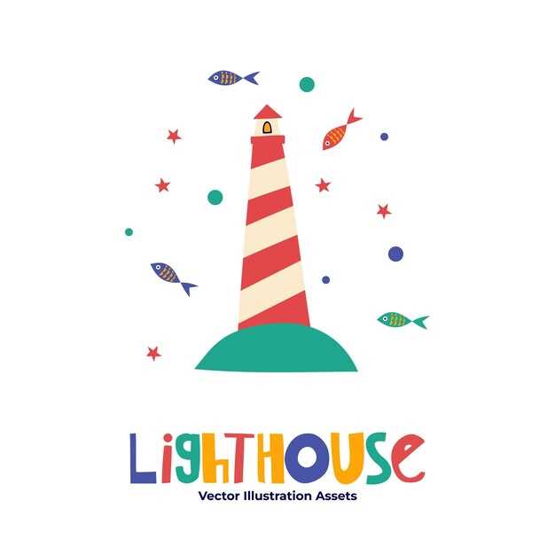 Связь имени с арабской культурой и религией