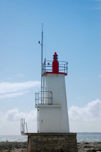 Распространение имени в различных регионах