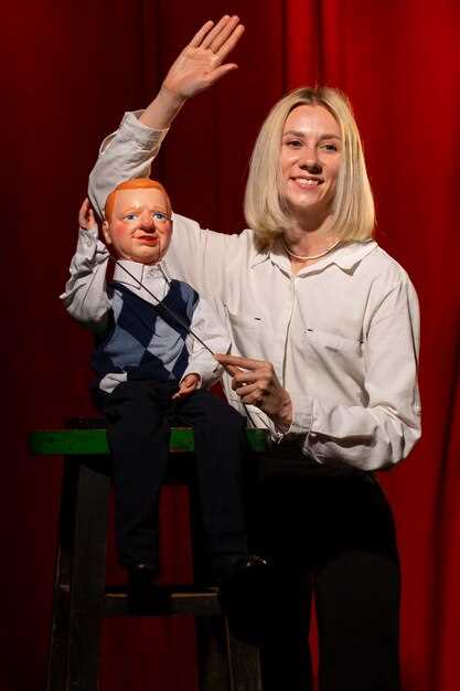 Планы и перспективы развития семейной династии