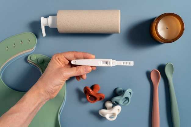 Безопасность и возможные риски: реальный взгляд на прием Фенистила во время беременности