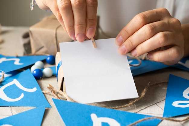 Как определить полное имя по сокращённой форме