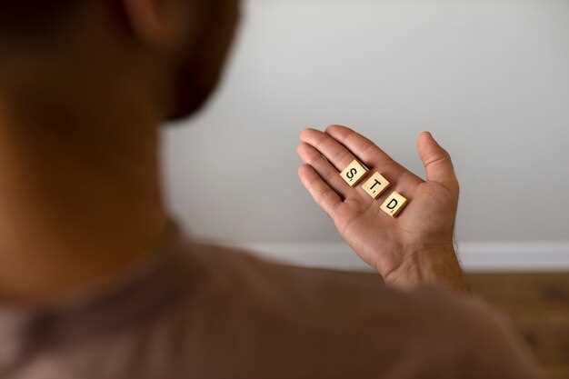 История возникновения имени и его культурные корни