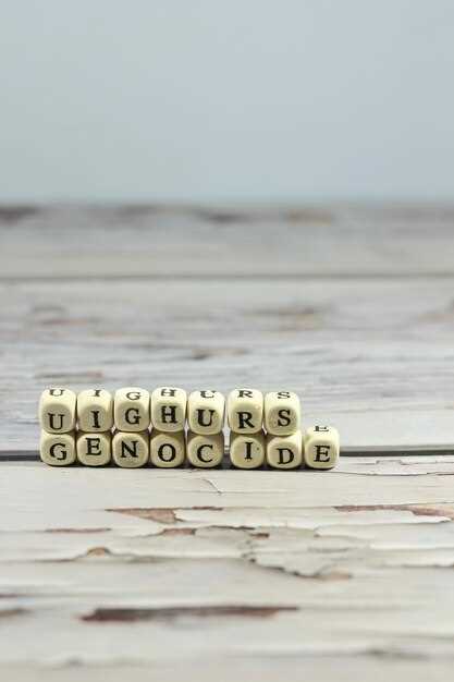 Распространённость имени в различных регионах