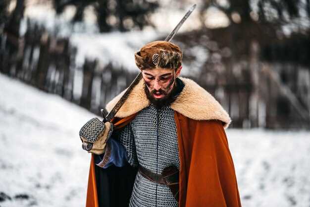 Характеристики личности по имени в народной традиции