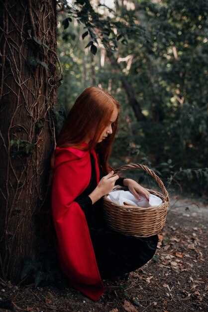 Варианты уменьшительно-ласкательных форм и прозвищ