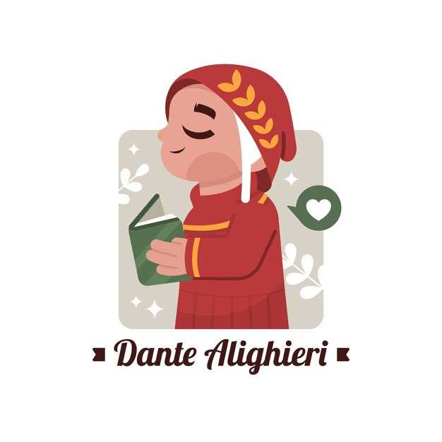 Комбинации имени с другими для создания уникальных имен